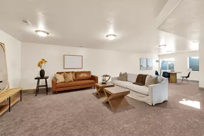 13712 S Mount Cortina Way W, Riverton, UT 84065 - Photo 25