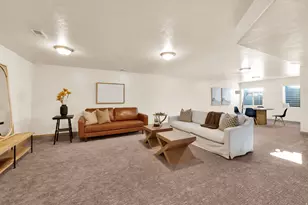 13712 S Mount Cortina Way W, Riverton, UT 84065 - Photo 25