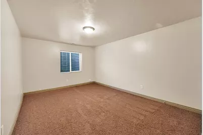 13712 S Mount Cortina Way W, Riverton, UT 84065 - Photo 29