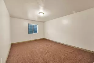 13712 S Mount Cortina Way W, Riverton, UT 84065 - Photo 29