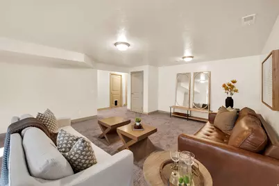 13712 S Mount Cortina Way W, Riverton, UT 84065 - Photo 27