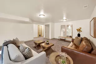 13712 S Mount Cortina Way W, Riverton, UT 84065 - Photo 27