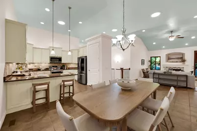 13712 S Mount Cortina Way W, Riverton, UT 84065 - Photo 11