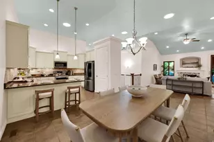 13712 S Mount Cortina Way W, Riverton, UT 84065 - Photo 11