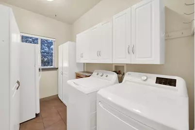 13712 S Mount Cortina Way W, Riverton, UT 84065 - Photo 15