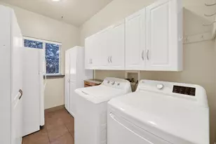 13712 S Mount Cortina Way W, Riverton, UT 84065 - Photo 15