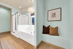 13712 S Mount Cortina Way W, Riverton, UT 84065 - Photo 21