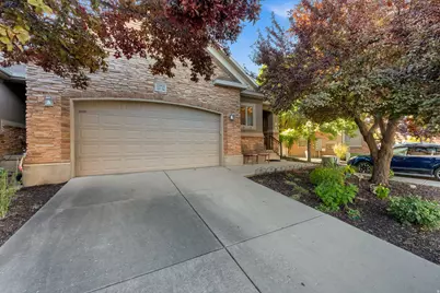 13712 S Mount Cortina Way W, Riverton, UT 84065 - Photo 3