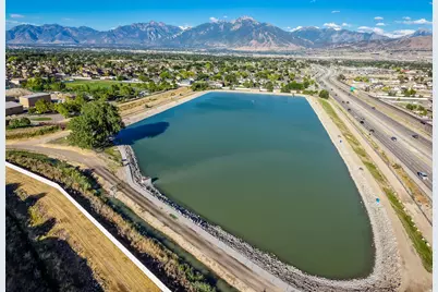 13712 S Mount Cortina Way W, Riverton, UT 84065 - Photo 43