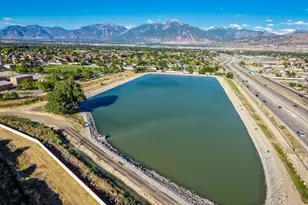 13712 S Mount Cortina Way W, Riverton, UT 84065 - Photo 43
