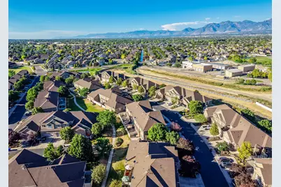 13712 S Mount Cortina Way W, Riverton, UT 84065 - Photo 37
