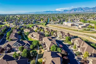 13712 S Mount Cortina Way W, Riverton, UT 84065 - Photo 37