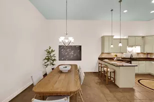 13712 S Mount Cortina Way W, Riverton, UT 84065 - Photo 9
