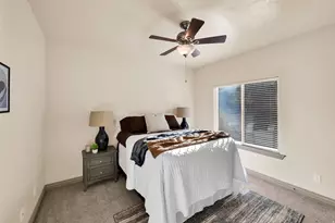 13712 S Mount Cortina Way W, Riverton, UT 84065 - Photo 23