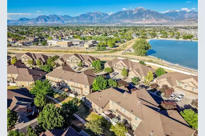 13712 S Mount Cortina Way W, Riverton, UT 84065 - Photo 39