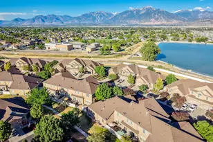 13712 S Mount Cortina Way W, Riverton, UT 84065 - Photo 39