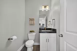 13429 S Silver Rock Ln, Draper, UT 84020 - Photo 9