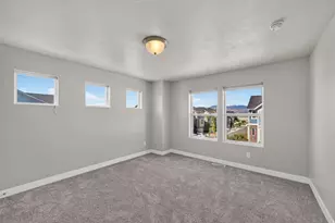 13429 S Silver Rock Ln, Draper, UT 84020 - Photo 17
