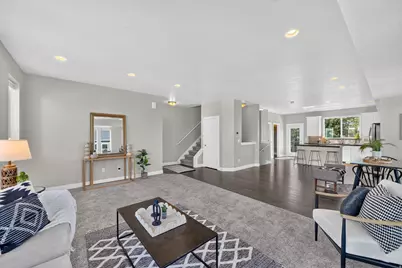13429 S Silver Rock Ln, Draper, UT 84020 - Photo 7