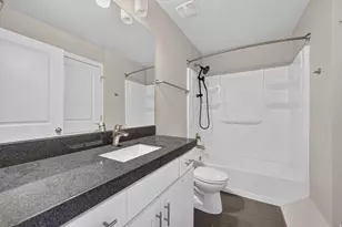13429 S Silver Rock Ln, Draper, UT 84020 - Photo 19