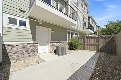 13429 S Silver Rock Ln, Draper, UT 84020 - Photo 25