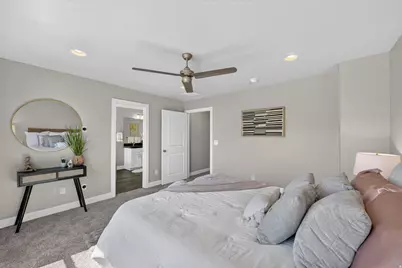 13429 S Silver Rock Ln, Draper, UT 84020 - Photo 13
