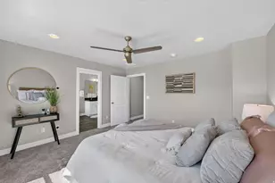 13429 S Silver Rock Ln, Draper, UT 84020 - Photo 13