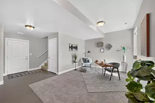 13429 S Silver Rock Ln, Draper, UT 84020 - Photo 21