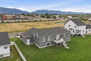 3237 S 5100 W, Hooper, UT 84315 - Photo 41