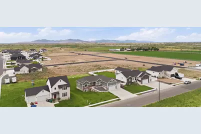 3237 S 5100 W, Hooper, UT 84315 - Photo 39