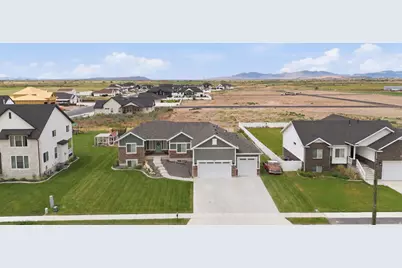 3237 S 5100 W, Hooper, UT 84315 - Photo 35