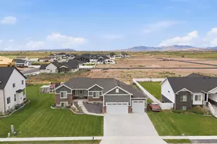 3237 S 5100 W, Hooper, UT 84315 - Photo 35