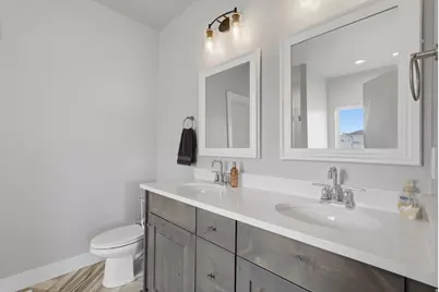 3237 S 5100 W, Hooper, UT 84315 - Photo 17