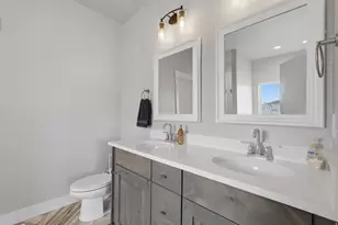 3237 S 5100 W, Hooper, UT 84315 - Photo 17