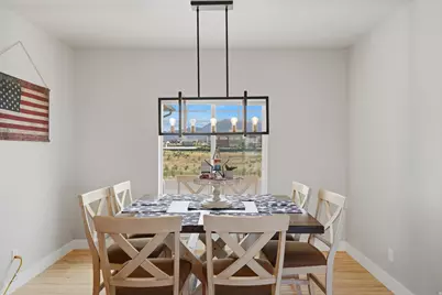 3237 S 5100 W, Hooper, UT 84315 - Photo 13
