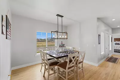3237 S 5100 W, Hooper, UT 84315 - Photo 11