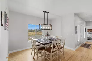 3237 S 5100 W, Hooper, UT 84315 - Photo 11