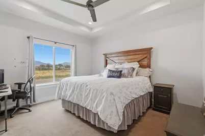3237 S 5100 W, Hooper, UT 84315 - Photo 19