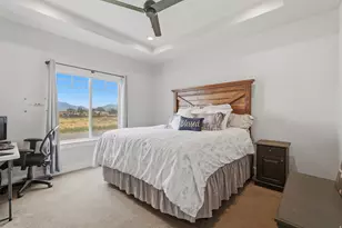 3237 S 5100 W, Hooper, UT 84315 - Photo 19