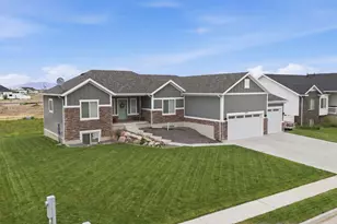 3237 S 5100 W, Hooper, UT 84315 - Photo 33