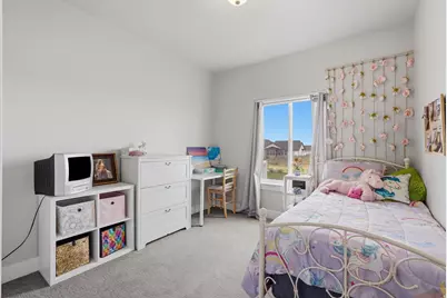 3237 S 5100 W, Hooper, UT 84315 - Photo 21