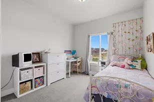 3237 S 5100 W, Hooper, UT 84315 - Photo 21