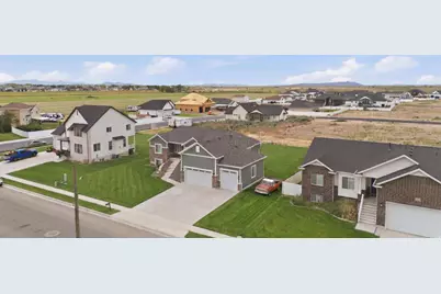 3237 S 5100 W, Hooper, UT 84315 - Photo 37