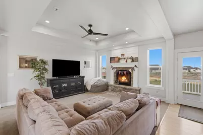 3237 S 5100 W, Hooper, UT 84315 - Photo 7