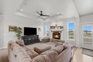3237 S 5100 W, Hooper, UT 84315 - Photo 7