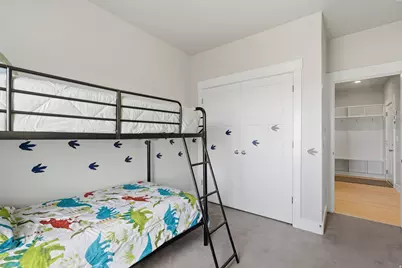 3237 S 5100 W, Hooper, UT 84315 - Photo 23