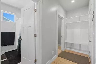 3237 S 5100 W, Hooper, UT 84315 - Photo 25