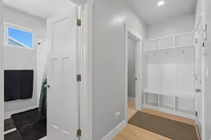 3237 S 5100 W, Hooper, UT 84315 - Photo 25