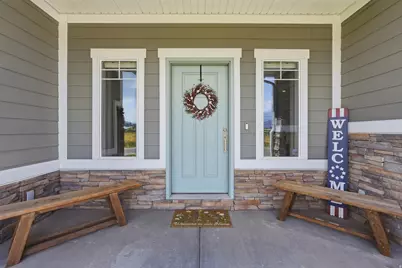 3237 S 5100 W, Hooper, UT 84315 - Photo 5