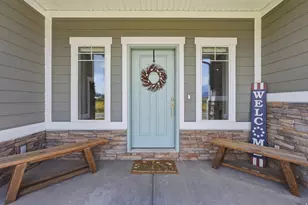 3237 S 5100 W, Hooper, UT 84315 - Photo 5